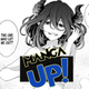Demon Vermeil awakens in the nude after being summoned by Alto, an impressionable young magician.